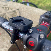 Bike and Boat Mounted Phone Case - Aquapac