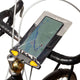 Bike and Boat Mounted Phone Case - Aquapac