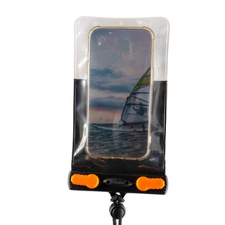 Budget Waterproof Phone Case - Aquapac