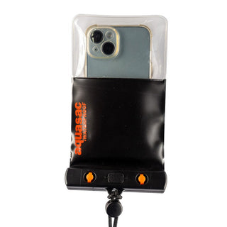 Budget Waterproof Phone Case - Aquapac