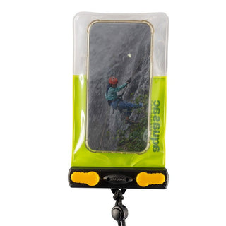 Budget Waterproof Phone Case - Aquapac