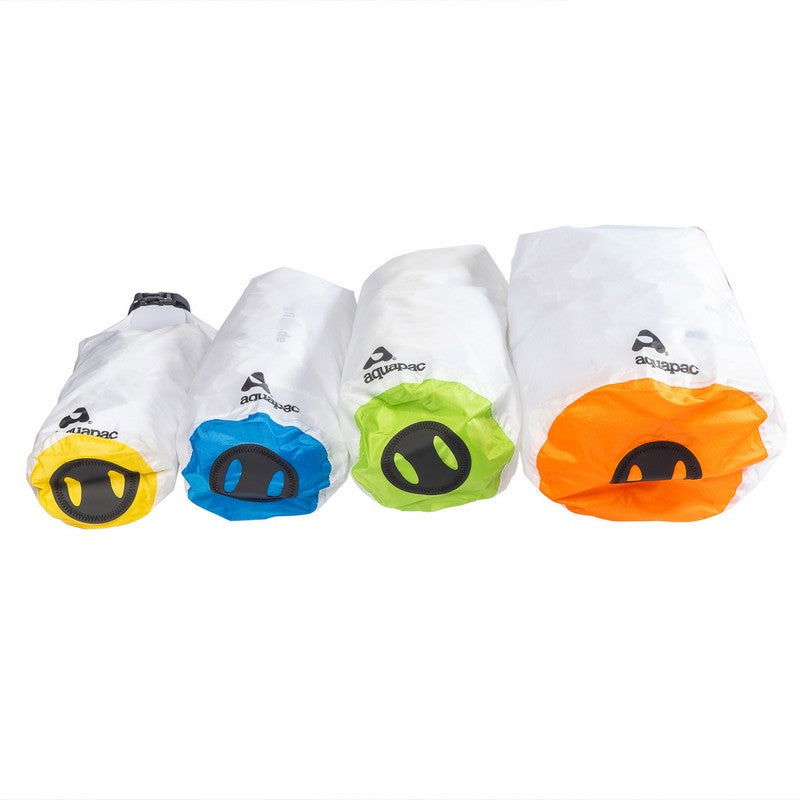 Buy All Four Pack Dividers - Get Smallest Free - Aquapac