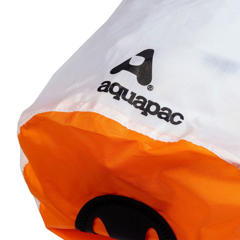 Buy All Four Pack Dividers - Get Smallest Free - Aquapac