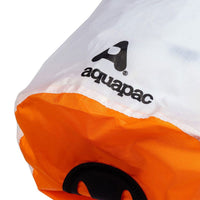 Buy All Four Pack Dividers - Get Smallest Free - Aquapac