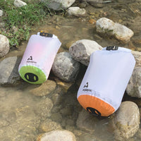 Buy All Four Pack Dividers - Get Smallest Free - Aquapac