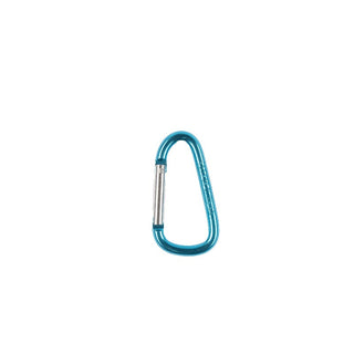 Carabiners [pack of 4] - Aquapac