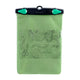 Contour Belt and Carry Cord Case - Aquapac