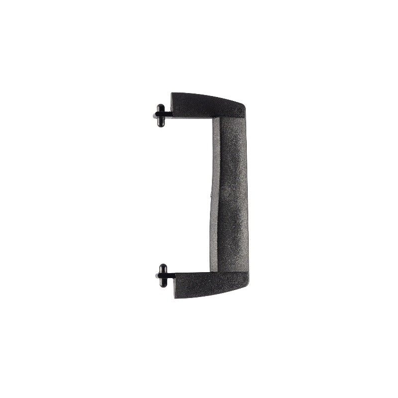 Detachable Handle for large 20-clip submersible cases35cm Aqua - Aquapac