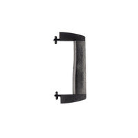 Detachable Handle for large 20-clip submersible cases35cm Aqua - Aquapac