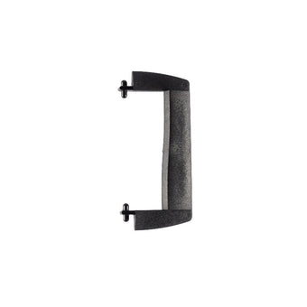 compare product Abnehmbarer Griff für große 20-Clip-Tauchcases 35 cm Aqua