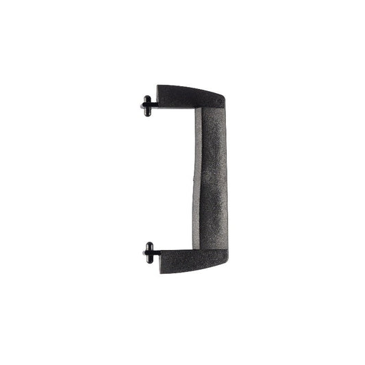 Detachable Handle for large 20-clip submersible cases35cm Aqua - Aquapac