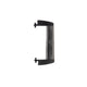 Detachable Handle for large 20-clip submersible cases35cm Aqua - Aquapac