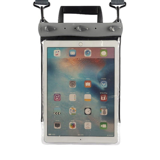 Spare Handle for Aquapac Waterproof Cases