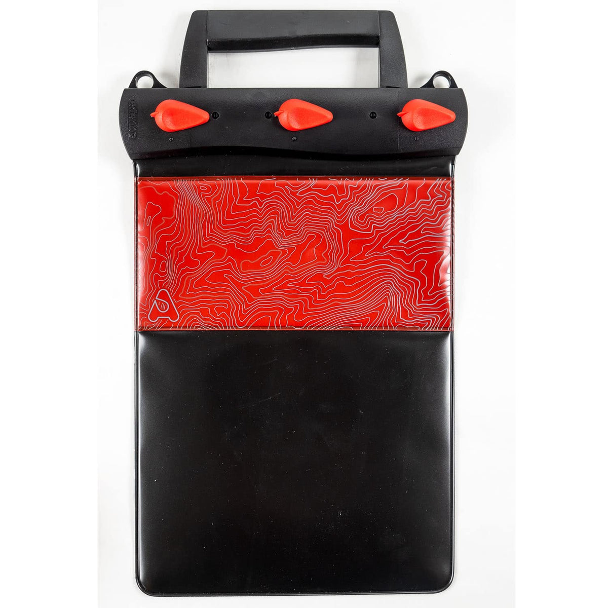 Detachable Handle for large 20-clip submersible cases35cm Aqua - Aquapac