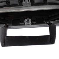 Detachable Handle for large 20-clip submersible cases35cm Aqua - Aquapac