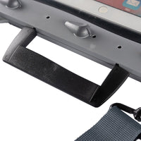 Detachable Handle for large 20-clip submersible cases35cm Aqua - Aquapac