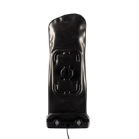 DockSystem: Extreme Pro Radio Mic Case - Aquapac