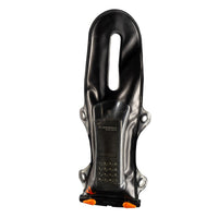 DockSystem: Extreme Pro VHF Case (Case & Harness) - Aquapac