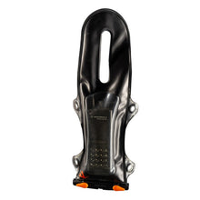 DockSystem: Extreme Pro VHF Gehäuse (Gehäuse & Gurt)