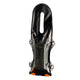 DockSystem: Extreme Pro VHF Case (Case & Harness) - Aquapac