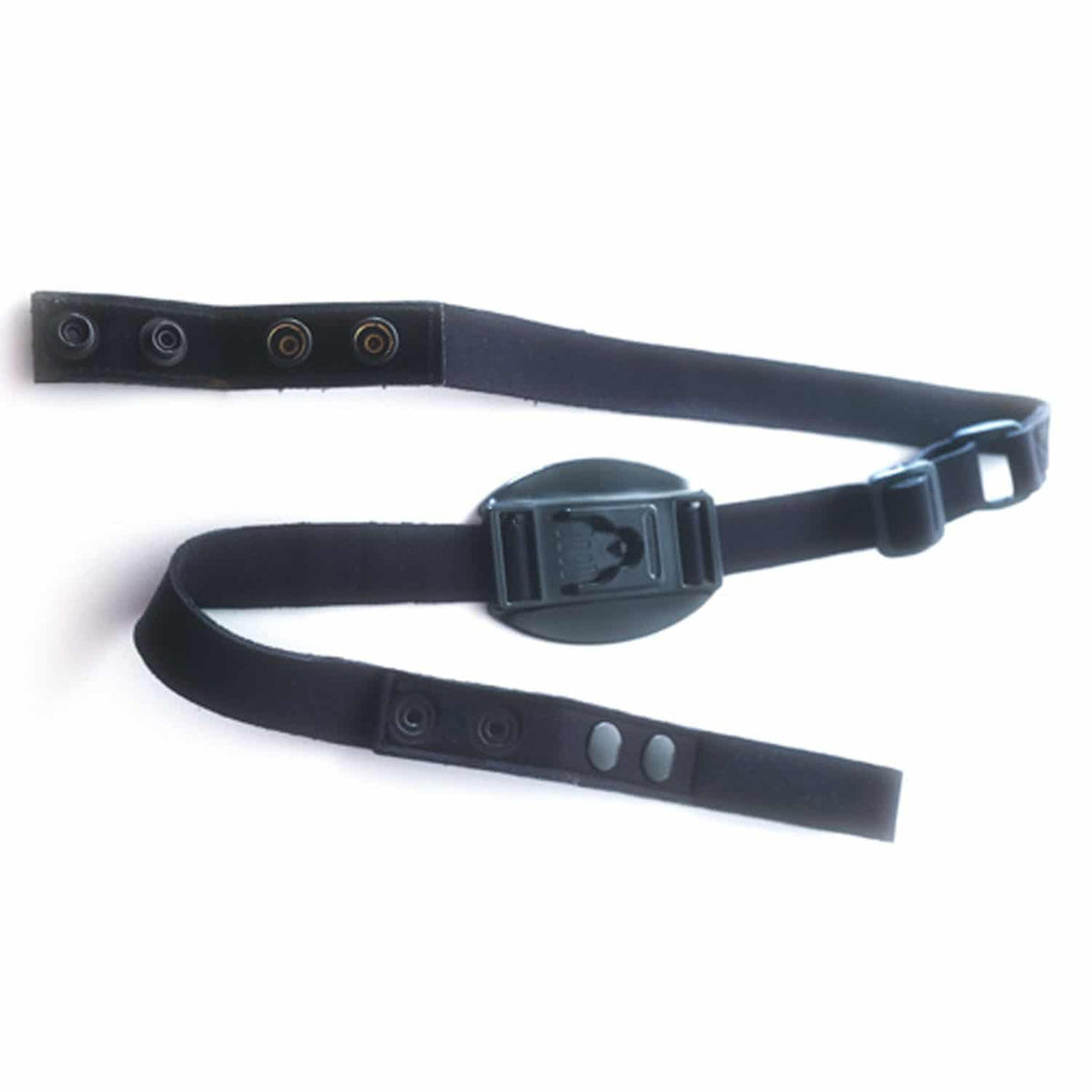 DockSystem: Extreme Pro VHF Case (Case & Harness) - Aquapac
