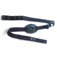 DockSystem: Extreme Pro VHF Case (Case & Harness) - Aquapac