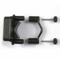 DockSystem: Rail and Handlebar Dock - Aquapac