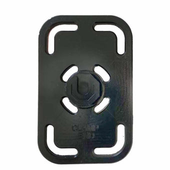 compare product DockSystem: Conversion Kit