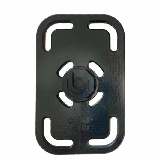 DockSystem: Retrofit Stud Plate Conversion Kit - Aquapac