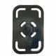 DockSystem: Retrofit Stud Plate Conversion Kit - Aquapac