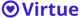 Donation - Aquapac