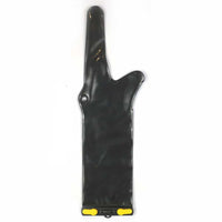 Extra Long VHF Case for Long-Range Radio - Aquapac
