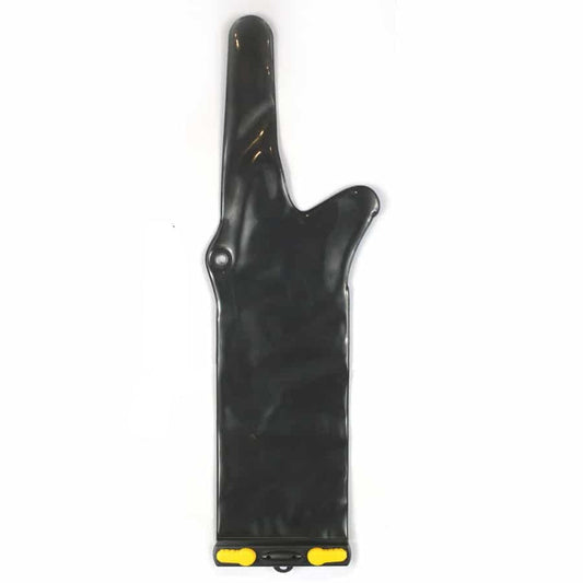 Extra Long VHF Case for Long-Range Radio - Aquapac