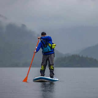 Heavy Duty Waterproof Waist Pack - Aquapac