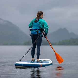 Heavy Duty Waterproof Waist Pack - Aquapac