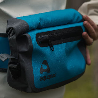 Heavy Duty Waterproof Waist Pack - Aquapac