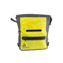 Sac Banane Imperméable ENXOU - Grande Capacité, Multiples Poches - Pour Sport, Randonnée, Voyage - 6