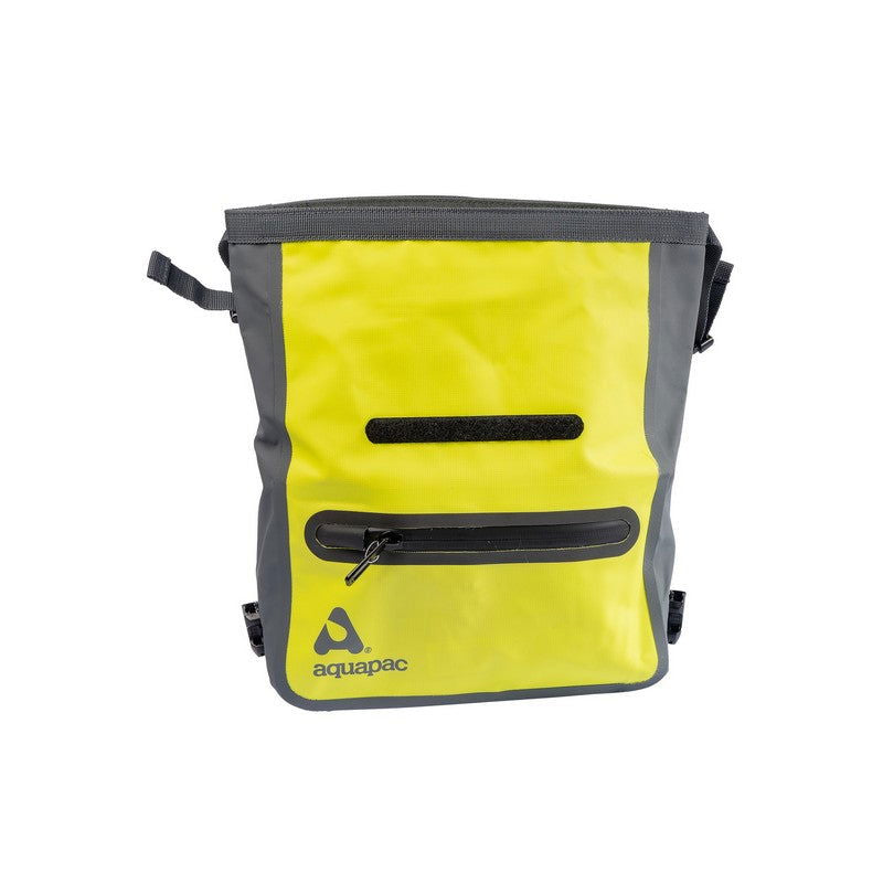 Heavy Duty Waterproof Waist Pack - Aquapac