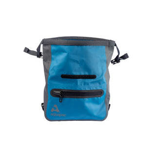 Heavy Duty Waterproof Waist Pack - Aquapac