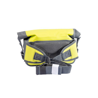 Heavy Duty Waterproof Waist Pack - Aquapac