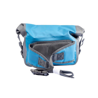 Heavy Duty Waterproof Waist Pack - Aquapac