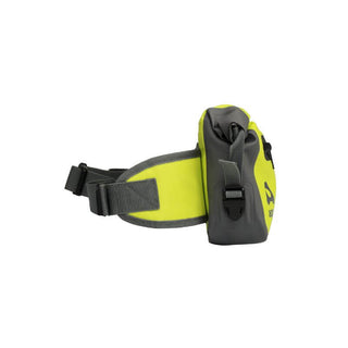 Heavy Duty Waterproof Waist Pack - Aquapac