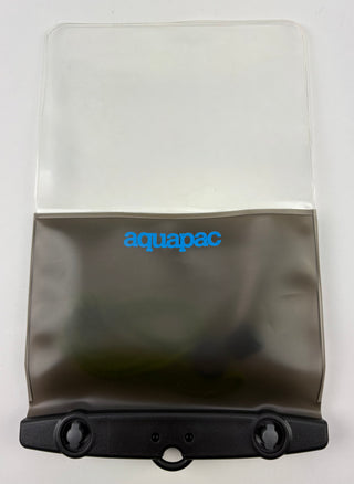 Étui iPad Mini / Kindle étanche (ancienne version, pas de fenêtre de caméra)