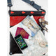 IPX8 100% XL Waterproof Backpack - Aquapac