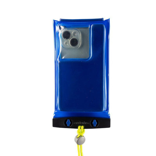 Impact Max Floating Phone Case