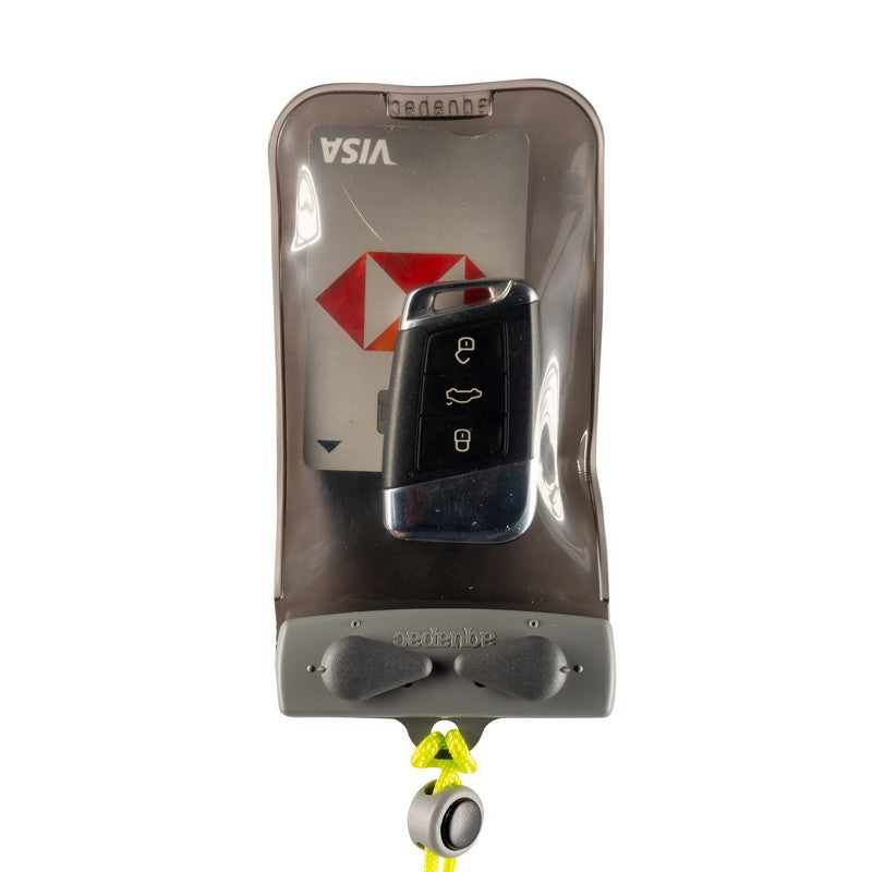 Keymaster - Key and Card Case - Aquapac