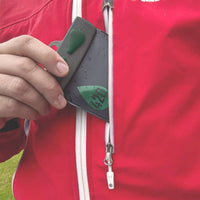 Keymaster - Key and Card Case - Aquapac