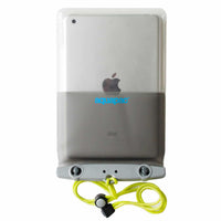 Waterproof Foam Backed Mini Tablet/Kindle Case for 7-8.3” screens - Aquapac