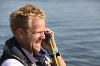 Waterproof Phone Case - Mini (Black)