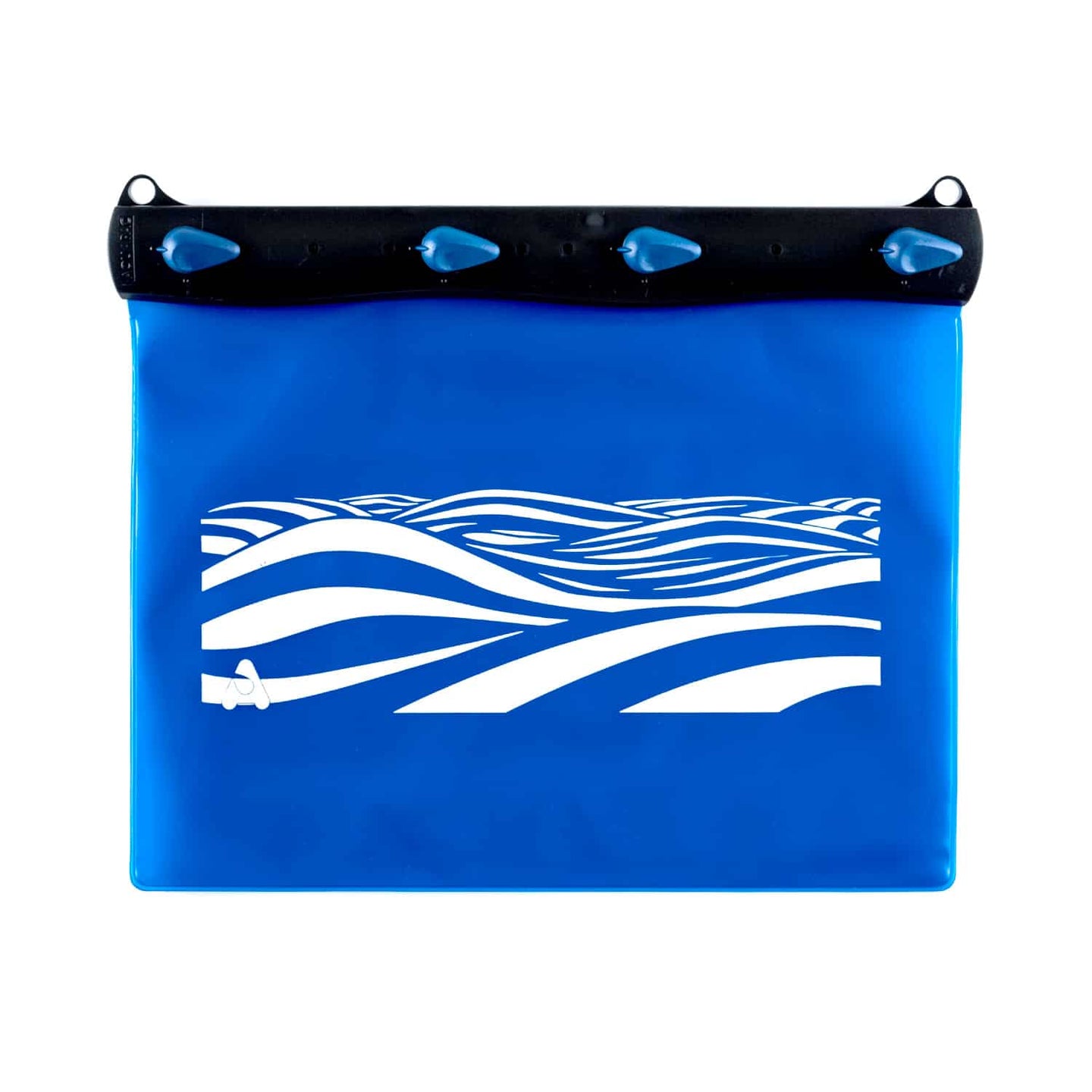 Large Waterproof Shoulder Case - Aquapac